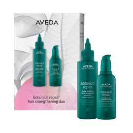 Aveda Botanical Repair™ Hair Strengthening Gift Set