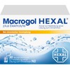Macrogol Hexal Plus Electrolyte Plv.z.H.e.L.z.E. Pack of 30