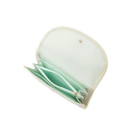 Gelato Pique PWGG259123 Retail Limited Mother/Child Notebook Case S, OWHT, S