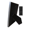 DEXSA with Each Anniversary…New Horizons Wood Plaque with Easel |