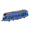1:90 Children Alloy Simulation Car Model Kid Pull Back Car