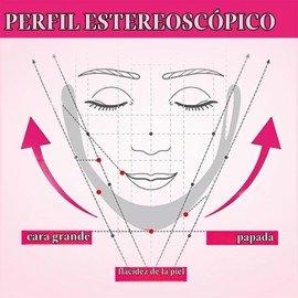 5Pcs Mascarilla de Colágeno en Forma de V Para Rostro, Correa Para la Barbilla Para Mujeres y Hombres, Mascarilla Lifting en Forma de V Con Colágeno y Acido Hialurónico, Cinta Facial En