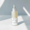 Ofrang Repair Ampoule EGF Skin Recovery Nutrition Propolis / 오브랑