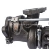 OE quality Turbo Turbocharger #CJ5G6K682DA for Ford Escape 2013 2014
