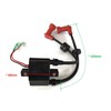 Boat F8-05000500 Ignition Coil Assy For Parsun Makara 4-stroke F8
