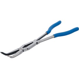 BGS Glow Plug Pliers 1 Item, 8662