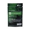 Pure Carboxymethyl Cellulose (CMC) Powder ⊘ Non-GMO Gluten-Free Vegan OU