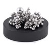 pajoma Anti-Stress Magnetic Game 201-Piece Set