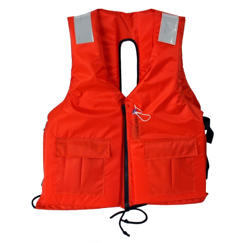 Work for Rescue Cloth Unlined Notebook 3l Japan Rescue Equipment
