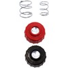 RYOBI AC05BKK Replacement Bump Knob and Spring Kit