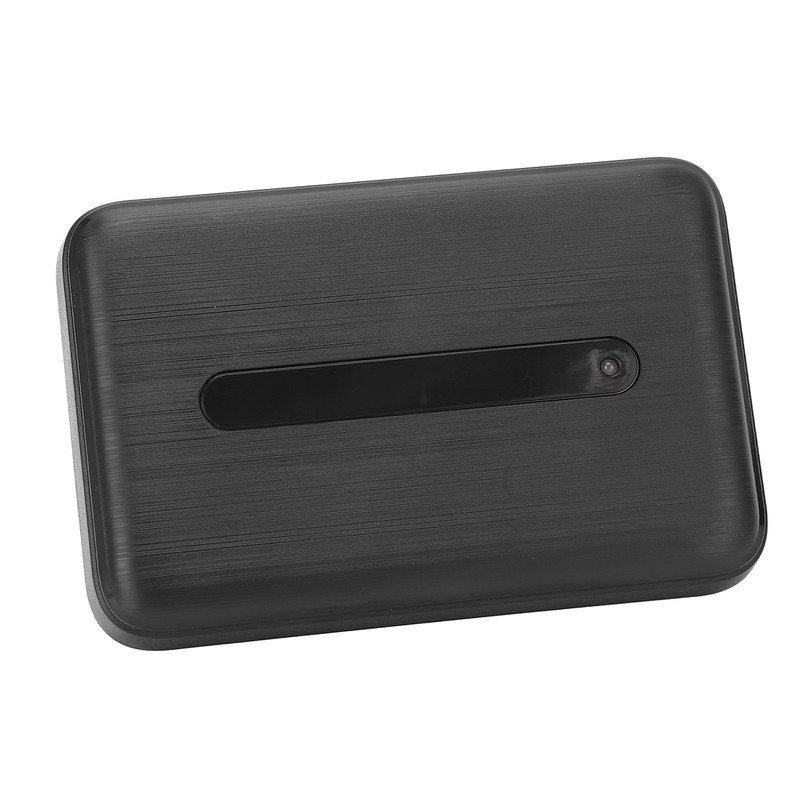 Access Control Card Reader IP65 Contactless Dual Frequency WG26 34