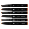 Be Love (1+1+1) Be Love My Line Stick Eyeshadow Choose