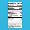 Liquid I.V. Hydration Multiplier - Orange Vanilla Dream - Hydration