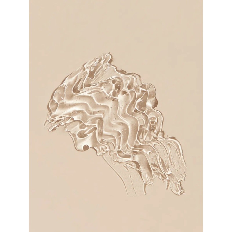 Sheglam Aceite Labial Hidratante Jelly Wow - Loco Por Coco