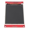 2.8in TFT LCD Display Module 240x320 SPI Serial ILI9341 Chip