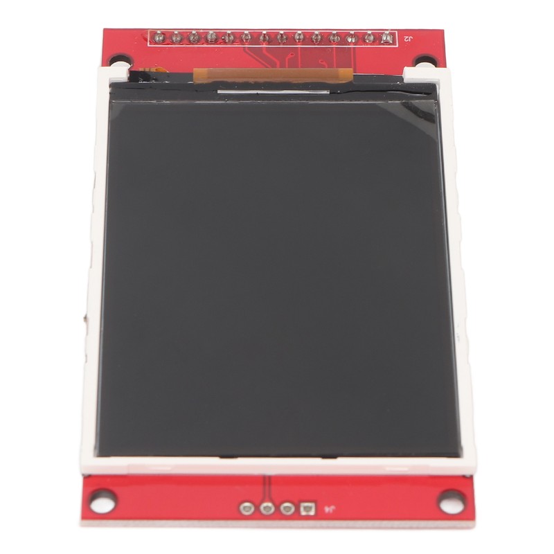 2.8in TFT LCD Display Module 240x320 SPI Serial ILI9341 Chip