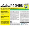 Liquid-O-Ring Lubon 404EU All-Purpose Lubricant & Sealant – Contains PTFE,
