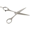 3 Claveles ST Light - Haarschere, 5.5"