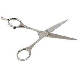 3 Claveles ST Light - Haarschere, 5.5"