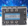 3 Phase Solid State Relay SSR-3 D4860 60A DC‑AC 480V