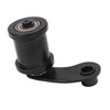 Heavy Duty Chain Tensioner With 1‑3/4in Roller Replacement for Coleman