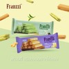 Matcha Chocolate Cookies – Japanese Green Tea & Rich Chocolate