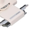 Knitting Machine Intarsia Carriage for KH821 KH831 KH851 KH871 KH881
