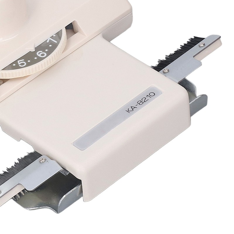 Knitting Machine Intarsia Carriage for KH821 KH831 KH851 KH871 KH881