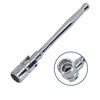 21mm Heavy Duty Scaffold Scaffolding Spanner 12 Point with Swivel