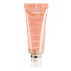 Maquillaje Renova Matte Nude Beige Claro 22ml