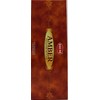 Hem Amber Agarbatti 6Hx 12
