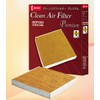 Denso DCP3008 (Premium) / Car Air Conditioner Filter Clean Air