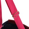 Fruit Picking Bag 600D Oxford Cloth Harvest Fruit Vegetable Picking
