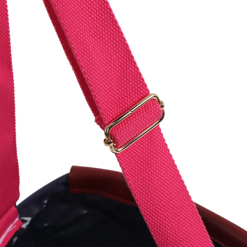Fruit Picking Bag 600D Oxford Cloth Harvest Fruit Vegetable Picking