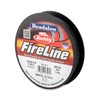 Beadalon FireLine Beading Thread by Berkley, 0.005", Break Strength 4