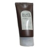 1+1 Plan Skinfood Black Sugar Perfect Scrub Foam Double Plan 180g+180g / 1+1기획 스킨푸드 블랙슈가 퍼펙트 스크럽 폼 더블기획 180g+180g