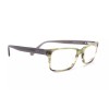 GUESS BRAND NEW GUESS GU1843 GRN EYEGLASSES  GREEN SIZE: 55-