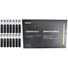 Wisely Habitual Triple Arginine Shot Black Maca 14-day supply / 와이즐리 해비추얼 트리플 아르기닌샷 블랙마카 14일분