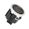Push Start Button LR094038 Engine Dash Ignition Button Car Accessories