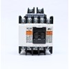 FUJI Magnetic Contactor SC-05 3A2a Coil: 220V