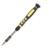 38 In 1 Accuracy Screwdriver Kit Mini Magnetic Driver Professional