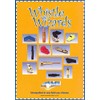 ACME Samba Whistle AC444