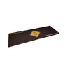RollerBone Carpet für sämtliche Balance Boards & Balance Trainer/Balance Boarding