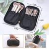 MAGEFY MAGEFY Makeup Brushes, 22 Pcs Professional Premium Synthetic Makeup