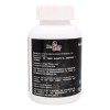 Magnesio Treonato Dragon King Cápsulas Suplemento Nutricional Unidades