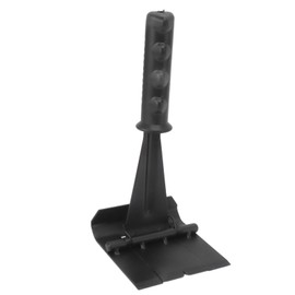 Trim Puller Trim Removal Tool Baseboard Removal Tool for Removing Baseboard Molding Decorative Panel