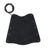 elToro Hallstatt - Arm Guard - Size S, Accessories for