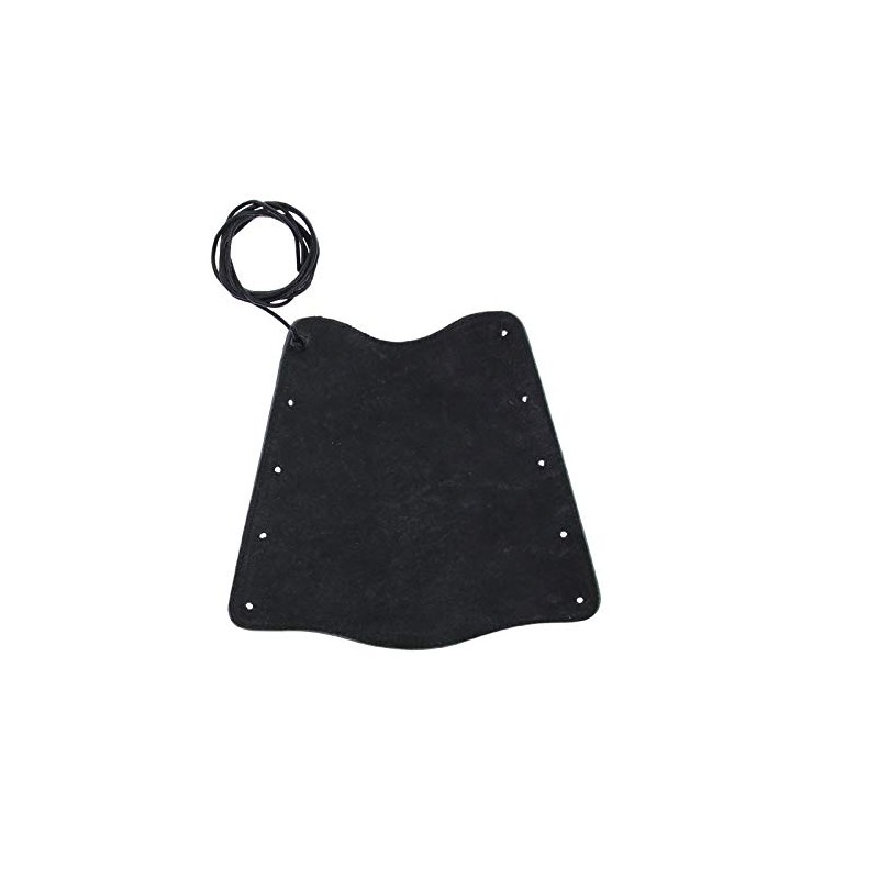 elToro Hallstatt - Arm Guard - Size S, Accessories for
