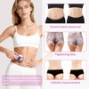 AISEELY Massage Tool, 3 Modes 10 Levels Electric Body Massager