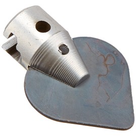 Ridgid 62880 T-107 1-3/4" Spade Cutter